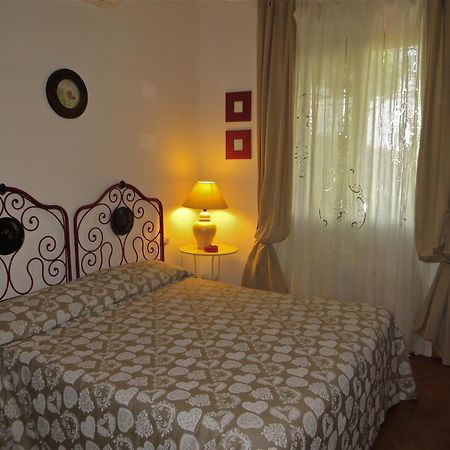 La Maison Galu' Итри Стая снимка